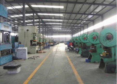Круглогодично закрывающиеся заводы по утилизации высоких цен в провинции Гуандун