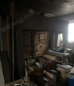 黑龙江哈尔滨出售木工设备，有需要的联系我