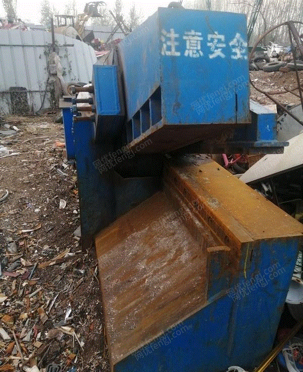 其他冶炼设备出售