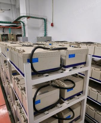 河北石家庄UPS电源、蓄电池 现货供应