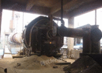 Henan Recycling School Unit Waste Materials and Equipment