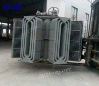 Guangdong cash recycling waste transformers