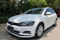 Ϻζ polo 2018 1.5l ֶ