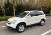 Ϻζ crv 2010 2.0l Զа