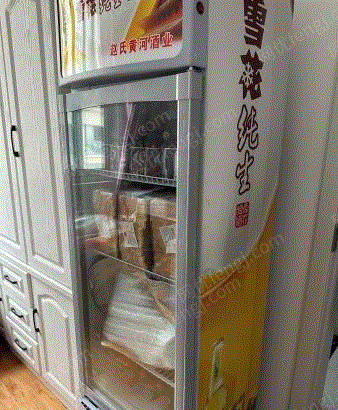 餐廳設(shè)備出售