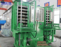 徐州出售各种型号橡胶硫化机