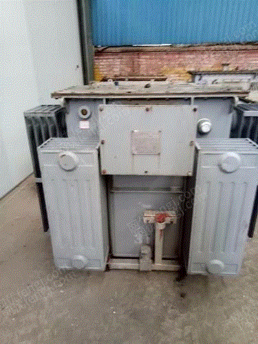 Buy high and low voltage transformers at high prices in Shijiazhuang, and the year is not limited