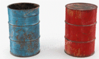 Shandong professional waste oil recovery barrel