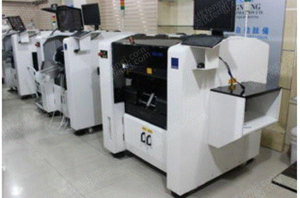 Large amount of label labeling machine equipment with high price throughout the year