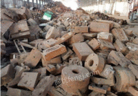 Recycling scrap metals at high prices throughout the year in Yunnan, Guizhou and Sichuan