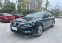 Ϻζ  2011 1.8tsi dsgٰ