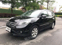 ˫ɱ crv 2012 2.0l а