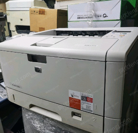 二手办公设备出售