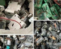 HW49长期大量回收线路板 电线 电瓶车充电器