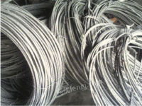 High price recovery of wires and cables throughout the year in Sichuan
