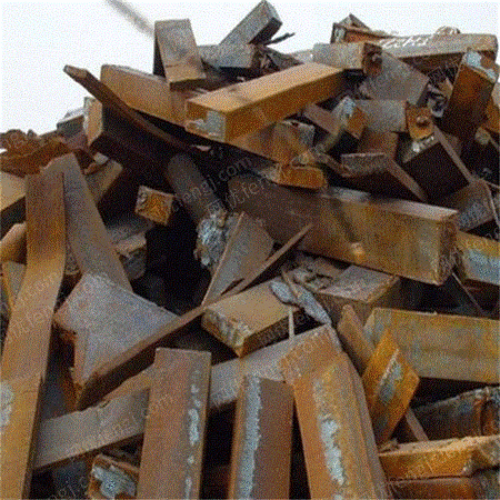 新郷リサイクル工事現場廃材,鋼型枠,廃鋼材