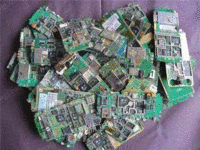 各種電子廃棄物を高値で回収江蘇省