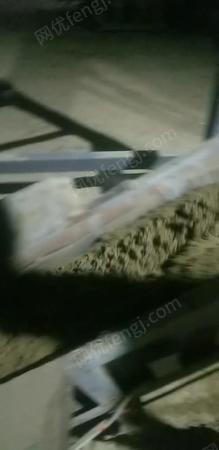 三筒烘干机