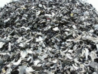 重庆地区长期高价回收废金属