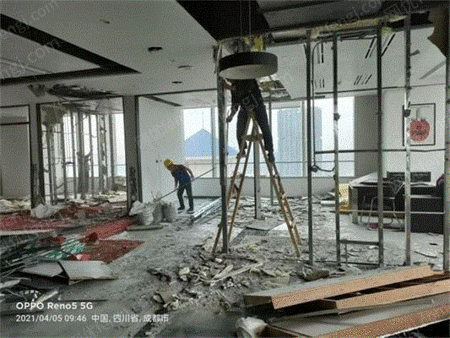 音響設(shè)備出售