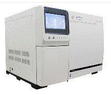 High price recovery chromatograph in Beijing
