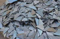 Long-term high-priced recovery of waste aluminum in Yancheng, Jiangsu Province
