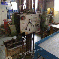 Long-term high-priced recycling of scrapped equipment in Fuzhou, Fujian