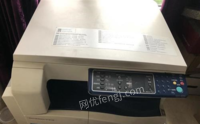 重庆江北区雷士施乐S1810打印机出售