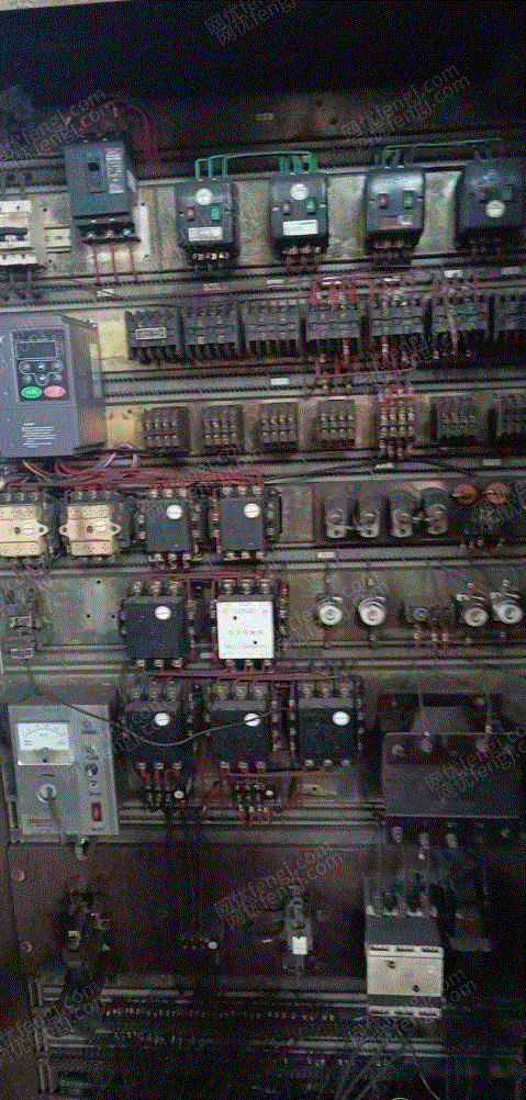 二手刨床轉(zhuǎn)讓