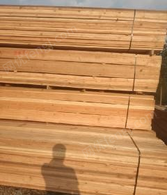 江苏常州出售旧木方、方木、旧模板、竹胶板