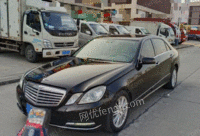 Ĵ e 2012 e 200 l cgi