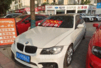 Ĵ 3ϵ 2007 325i ˶