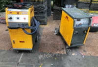 重庆綦江区出售洗车设备准新焊机修复机举升机