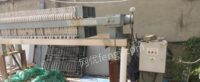 安徽蚌埠出售瓷砖加工厂生产设备