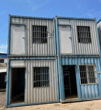 其它交通运输设备出售