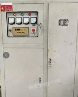 东莞地区出售闲置二手150KVA油浸式变压器