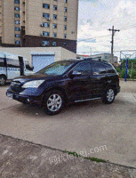  crv 2007 2.4l Զ