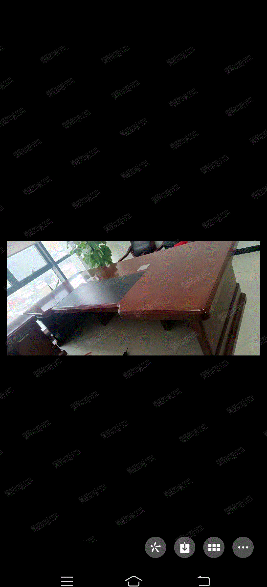 办公家具价格