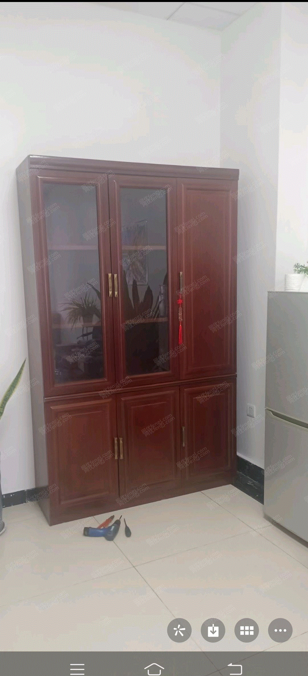 办公家具出售