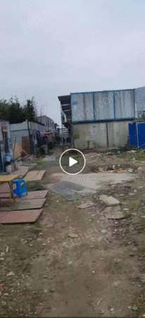 二手搬運設備出售