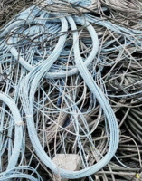 杂线，平方线，网线，铝线大量回收