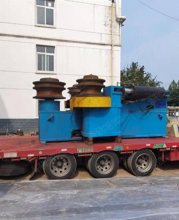 其他建材设备出售