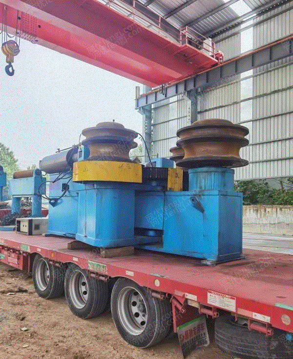其他建材设备出售