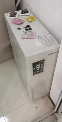 江西九江UPS主机、电池出售