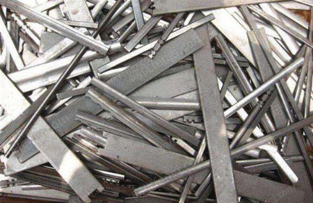 広東省、使用済みアルミを長期にわたり高値で回収