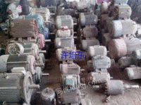 南京市、使用済み電気機械設備を高値で買い上げる