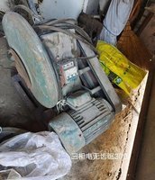 由于搬迁低价转让补胎设备、工具