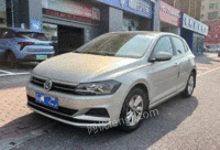 Ƽ polo 2019 plus 1.5l ԶŲʿƼ