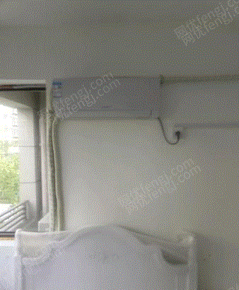 其他酒店設備出售