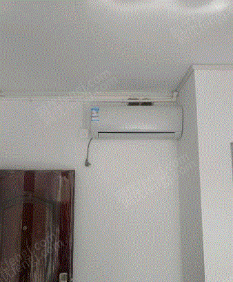 其他酒店設備回收